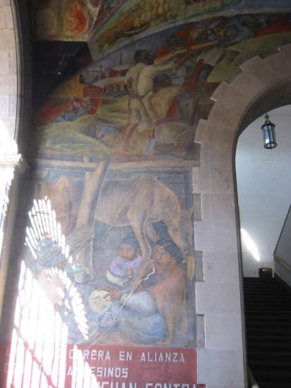 mexico04 139.jpg